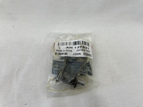 LINK ASSY,OFFSET, CA550,CHROME- AH137631