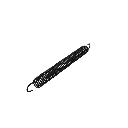 A82042: Extension Spring