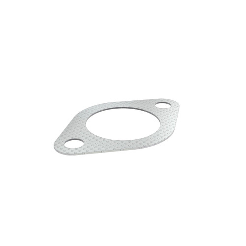 GASKET - RE62777