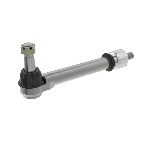 AL209328: MFWD Tie Rod Assembly