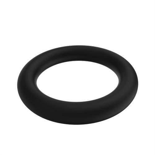 O-RING - N304466