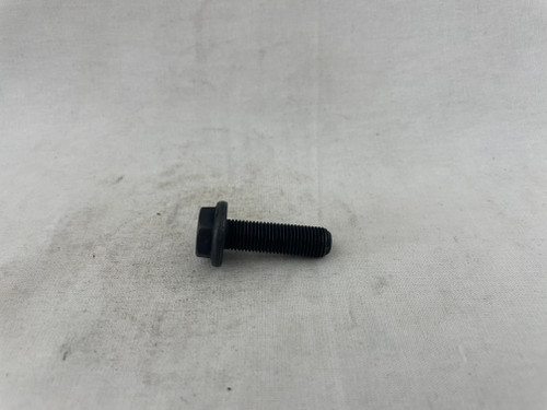 BOLT, 3/8-24 UNF-2A - M143695