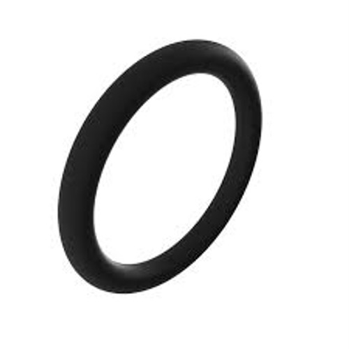 O RING, JDS-G173 M18 STUD - 51M7043