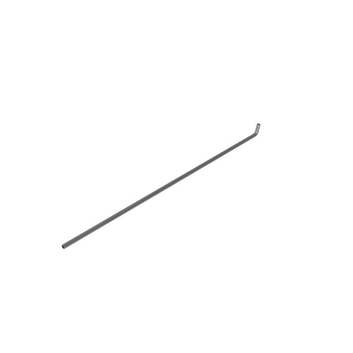 E70966: Belt Lacing Pin Wire