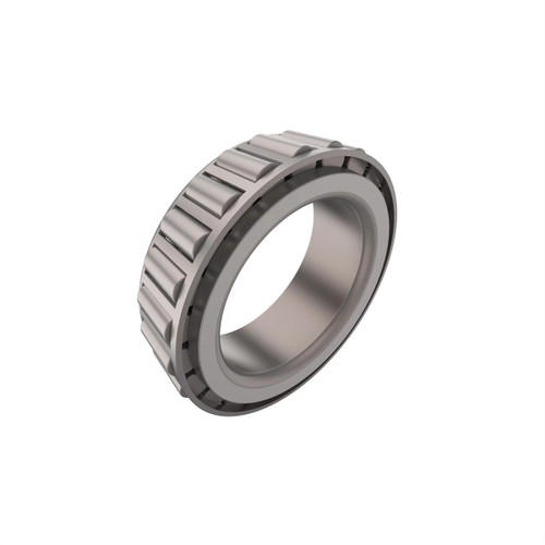 CONE ,BEARING - JD9041