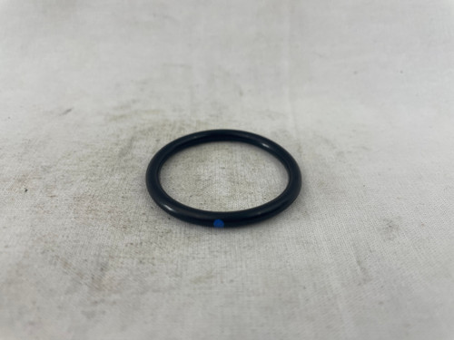 O-RING - T78313