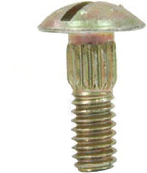 PACKAGE OF PARTS, SCREW, 1 INCH SIC - AFH210109