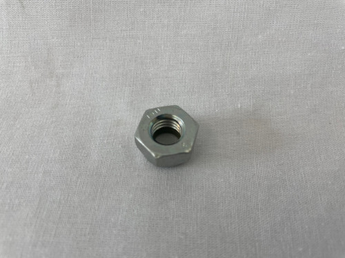 LOCK NUT - M85516