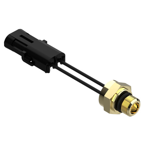 RE503242: Temperature Switch