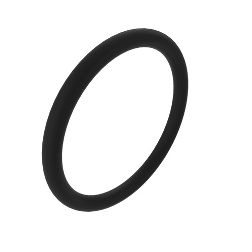 O-RING - T143169