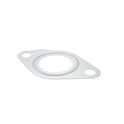 GASKET - M140262