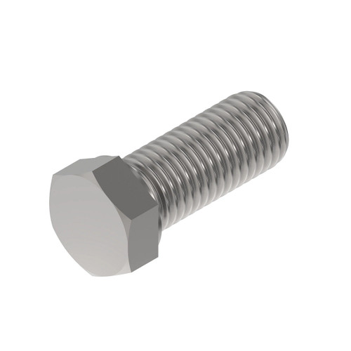 SCREW, HEX HEAD	 - 19H1731