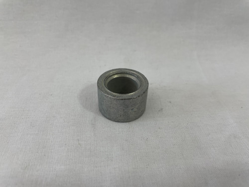 BUSHING,PIVOT-PARALLEL ARM-17MM - A49465