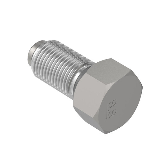 BOLT, HUB - M131856