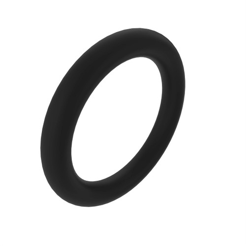 O-RING - R56462