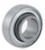 BEARING BALL - JD10123