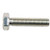 SCREW, HEX HEAD, METRIC - 19M7286