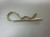 HITCH PIN CLIP 5/64"- PM00008