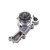 WATER PUMP - AM134585