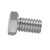 SCREW, HEX HEAD - 19H1227