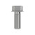 N10214: Hexagonal Flanged Head Screw, M10 X 25