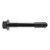 CAP SCREW, CAP SCREW, SPECIAL HEX F - R522554