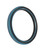 RE154869: Internal Oil Seal Reinforced with Metal Rubber Seal