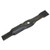 BLADE, 54" MULCH BLADE- M177791(MINIMUM PURCHASE OF 3)