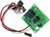 IGNITION KIT, KIT,KEY SWITCH MODULE - AM136681