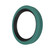 RE14439: Internal Oil Seal