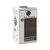 REFRIGERANT (30 LB. CYLINDER) - TY15951