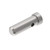 3/8" LOCK PIN - ROUND - PM00265