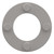 N190954: RH Housing Drum Slip Clutch