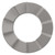 N190954: RH Housing Drum Slip Clutch