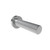 SCREW, CR PAN HEAD, METRIC - 21M7310