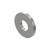24H1373: Round Hole Steel Washer