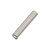 PIN, DOWEL - R490R