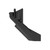 N284044: RH One Piece Seed Boot