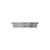 WASHER, BUSHING - A48290