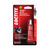 PM37421: LOCTITE® Threadlocker 271™, Tube 6 ml (0.20 Oz)