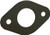 GASKET,INSULATOR - MIU12550