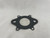 GASKET, EXHAUST MANIFOLD RIVETED - R534605