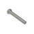 SCREW, HEX HEAD - 19H1800