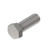 SCREW, HEX HEAD, METRIC - 19M7513