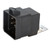 RELAY, SEALED W/BRACKET - AM123716