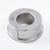 BUSHING, STEERING - M151827