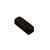 PUCK, FRICTION - MIU10948 PUCK, FRICTION - MIU10948