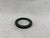 GASKET, POLY COUPLING REPL 2IN - PM200G