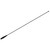 ANTENNA, MAST AND SPRING ASSEMBLY - RE247791