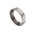 CUP,TAPER ROLLER BEARING - JD7418